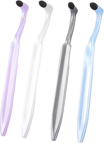 Kit pulizia denti - kit,