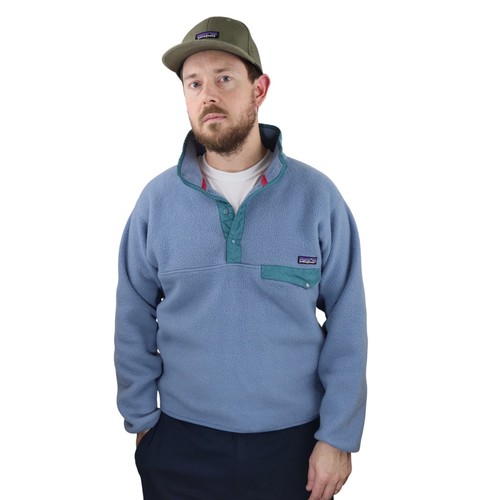 Pullover pile vintage - vintage, anni