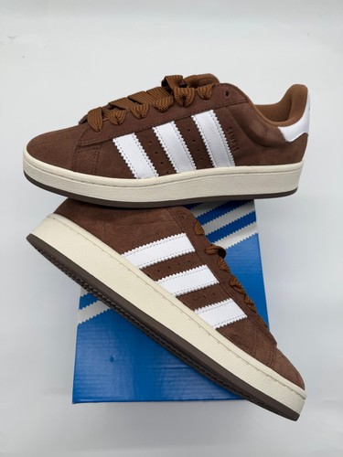 Adidas campus 00s - 00s, marrone