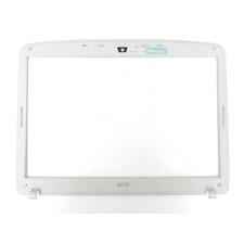 ACER ASPIRE 5720G - COVER