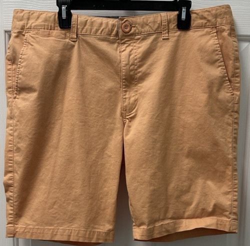 Pantaloncini guess uomo taglia - pantaloncini,