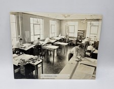 Tavoli Disegno 8x10”