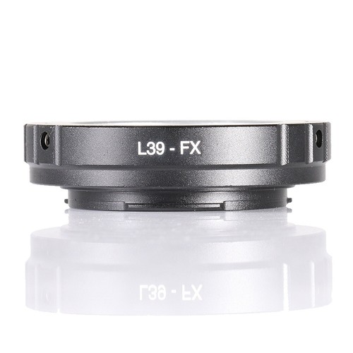 Leica l39 m39 - leica,