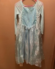 Disney store frozen elsa - frozen,