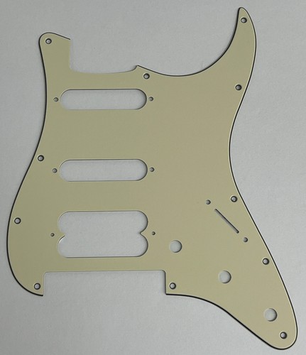 Battipenna chitarra