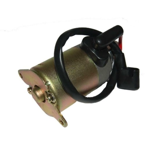 Motorino avviamento for kymco - avviamento,