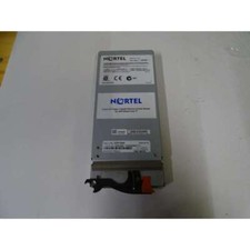 Nortel fru 32R1869 Bnt Layer 2/3 Copper Gigaboit Eth Switch Module (2942DA2DXQ2)