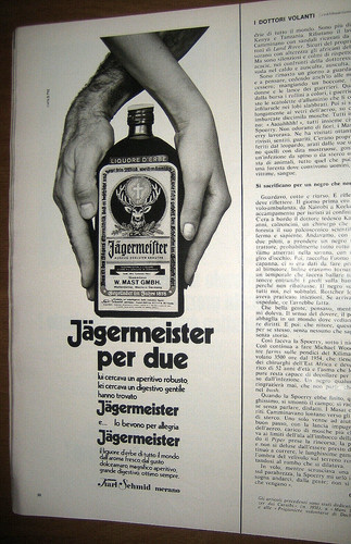 Lotto pubblicita - 2,