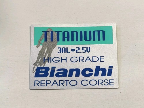 Adesivo sticker bianchi - adesivo,
