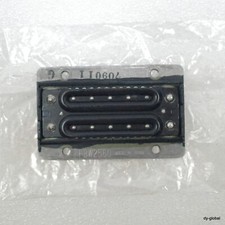 Thk new fbw2560xruu confezione - fbw2560xruu,