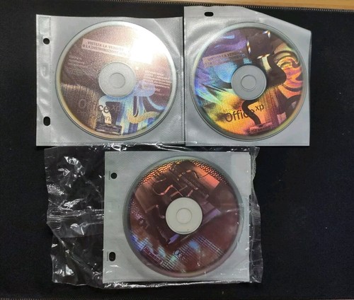 Microsoft office - microsoft,