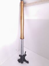 stelo forcella sinistra Honda Africa Twin CRF 1000 L (2016/2019)