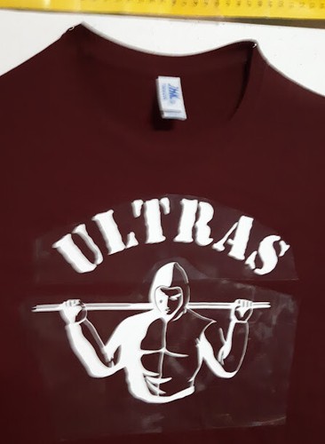 Maglia ultras torino livorno - ultras, torino,