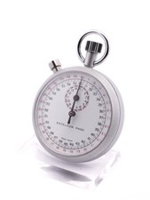 Excelsior Park Timer per