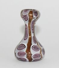 MURANO ITALIA VETRO VITTORIO