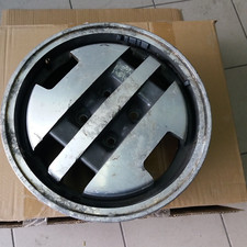 1X RIM RIM 5.5J X 14 FHH42