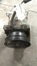 COMPRESSORE A/C   7700272987 RENAULT MEGANE 1a Serie (01/96>09/99<) RICAMBIO USA