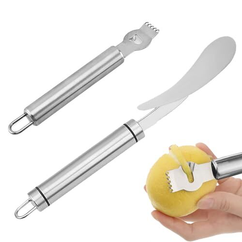 Wuzdy pezzi grattugia limone - wuzdy,