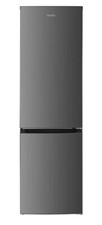 Sekom shcb230nm2xe0 - sekom,