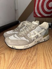 Premiata Mick Sneakers 45