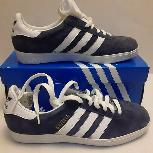 Adidas original 2008 - adidas,