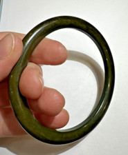 Bracciale Vintage In Plastica