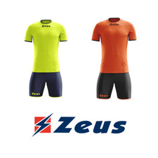 Kit calcio completo - kit,