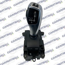 2011 2012 BMW X3 AUTOMATIC