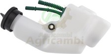 Serbatoio Carburante per