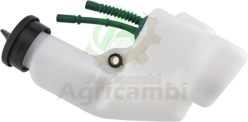 Serbatoio carburante per - serbatoio,