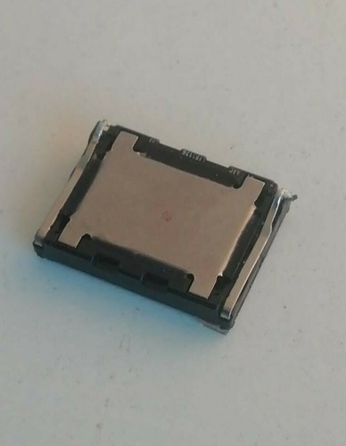 Altoparlante suoneria buzzer - altoparlante,