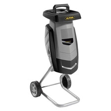 Biotrituratore elettrico