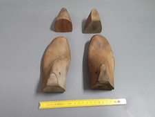 Antico Scarpa Per Scarpe IN