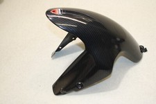 DUCATI 1098 1198 848 SF DUCATI