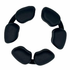 Ammortizzatori alternatore BMW