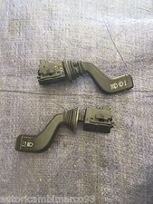 Devioluci Opel Meriva A anno