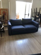IKEA sofa bed - NO SCAMMERS
