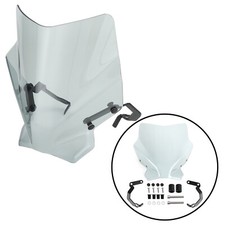 Parabrezza Cupolino per DUCATI