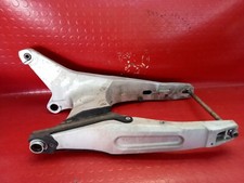 FORCELLONE ASSE RUOTA