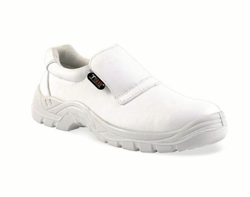 Scarpe antinfortunistiche