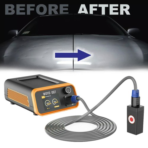110v 220v smart repair - smart,