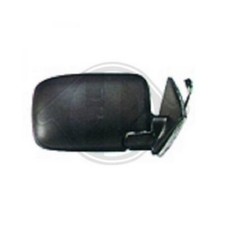 SPECCHIETTO DX PER BMW 3