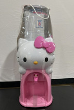 Distributore acqua hello kitty - distributore,