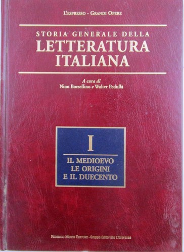 0523 volume storia generale - volume,