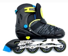 Flying wheel rush - 360, tg