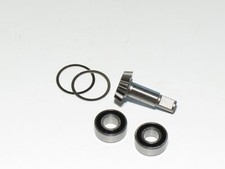 MUGE2028 MUGEN MBX8R ECO 1/8