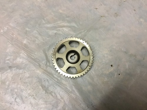 Scarico camme cambio oem honda - camme,