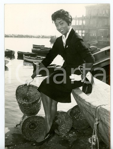 1959 napoli via - 1959, francesco