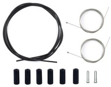 SHIMANO OT-SP41 SET CAVI