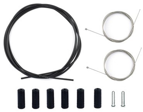 Shimano sp41 set - shimano, ot-sp41